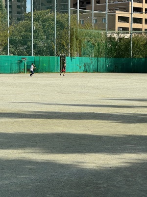 071002エンジョイスポーツ　アルティメット02